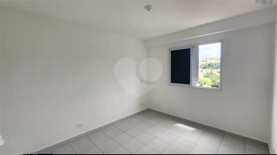 Apartamento, 3 quartos, 69 m² - Foto 3