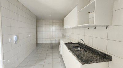 Apartamento, 3 quartos, 69 m² - Foto 2