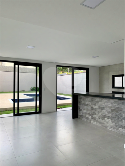 Sobrado, 3 quartos, 360 m² - Foto 3