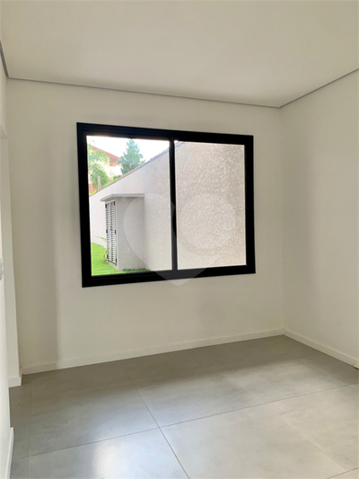 Sobrado, 3 quartos, 360 m² - Foto 2