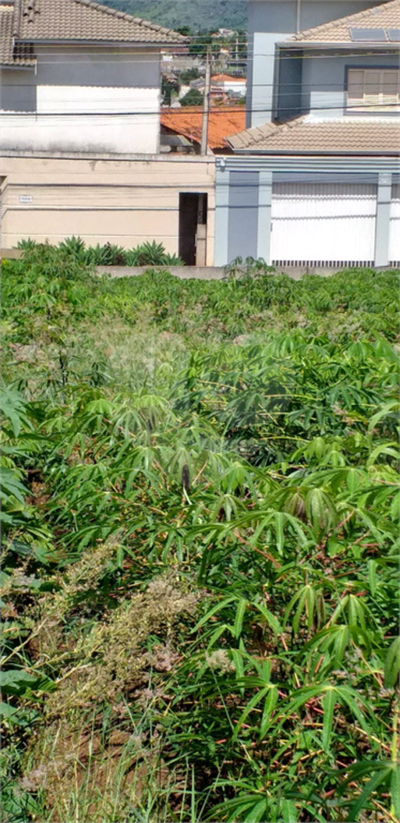 Terreno, 600 m² - Foto 4