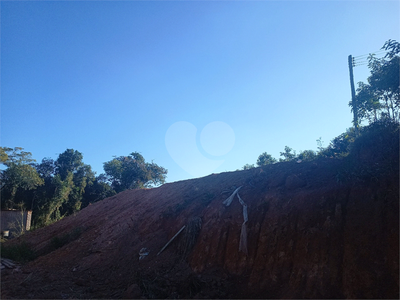 Terreno, 264 m² - Foto 4