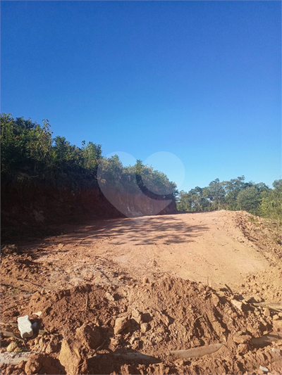 Terreno, 264 m² - Foto 3