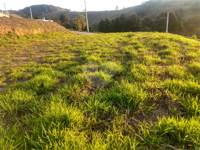 Terreno, 750 m² - Foto 1