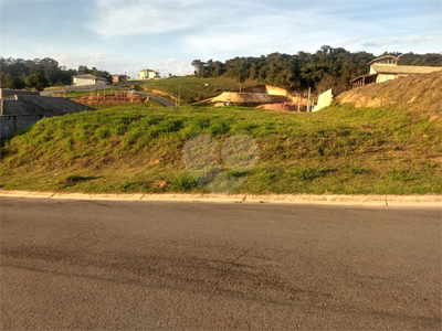 Terreno, 750 m² - Foto 3