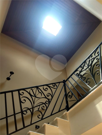 Casa, 4 quartos, 682 m² - Foto 3