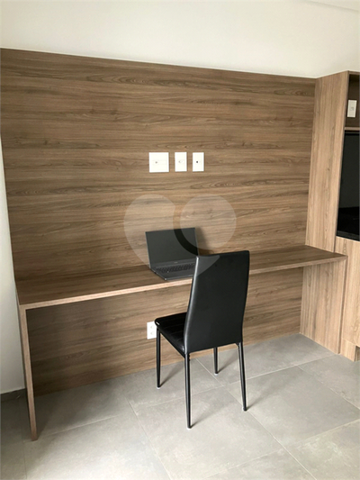 Apartamento, 1 quarto, 3500 m² - Foto 4