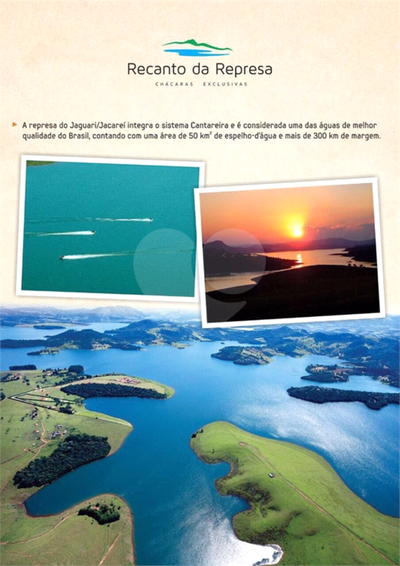 Terreno, 5513 m² - Foto 3