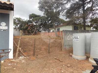 Terreno, 500 m² - Foto 4