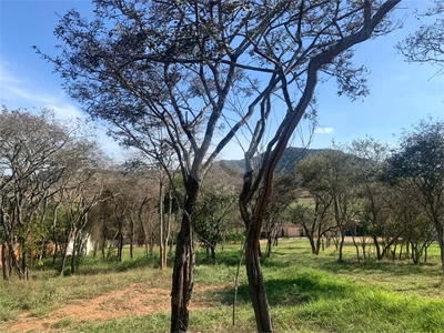 Terreno, 1200 m² - Foto 1