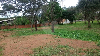 Terreno, 1200 m² - Foto 3