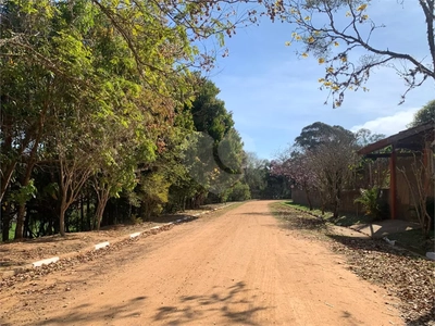 Terreno, 1200 m² - Foto 4