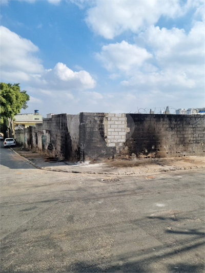 Terreno, 965 m² - Foto 4