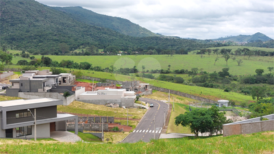 Terreno, 360 m² - Foto 5