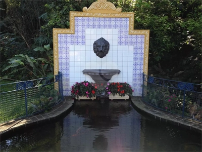 Sítio, 4 quartos, 4 hectares - Foto 5