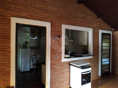 Chácara, 3 quartos, 5000 m² - Foto 2