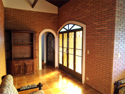 Chácara, 3 quartos, 5000 m² - Foto 3