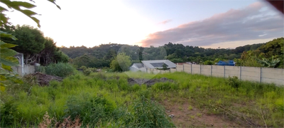 Terreno, 1000 m² - Foto 5