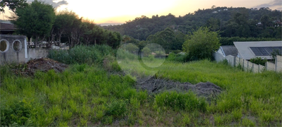 Terreno, 1000 m² - Foto 3