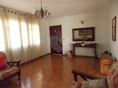 Casa, 5 quartos, 399 m² - Foto 4