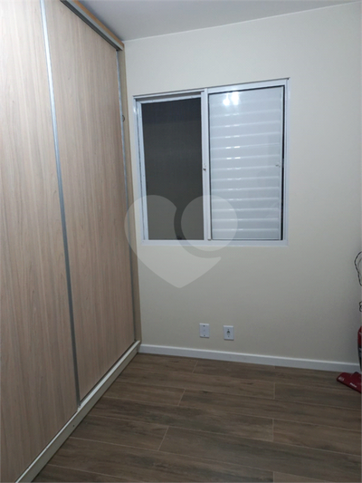 Apartamento, 2 quartos, 47 m² - Foto 5