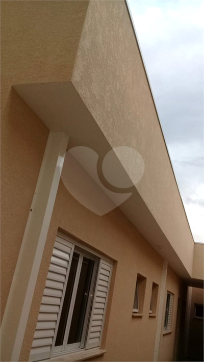 Casa, 2 quartos, 75 m² - Foto 2