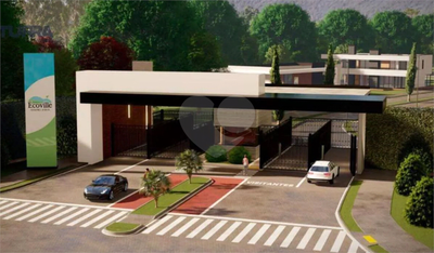 Terreno, 360 m² - Foto 2