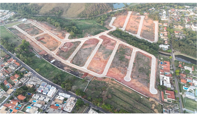 Terreno, 360 m² - Foto 4