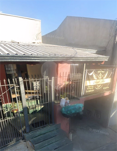 Casa, 5 quartos, 210 m² - Foto 5