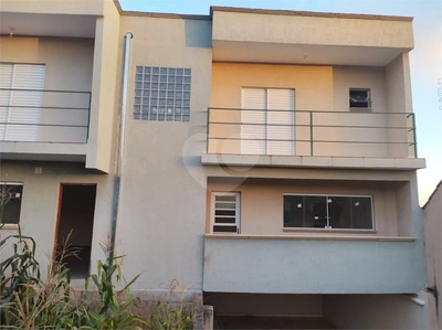 Sobrado, 3 quartos, 120 m² - Foto 4