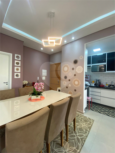 Apartamento, 2 quartos, 70 m² - Foto 5