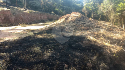 Terreno, 360 m² - Foto 1