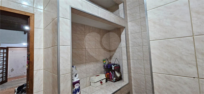 Sítio, 8 quartos, 31 hectares - Foto 4