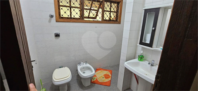 Sítio, 8 quartos, 31 hectares - Foto 2