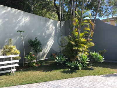 Casa, 3 quartos, 154 m² - Foto 4