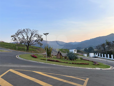 Terreno, 300 m² - Foto 3