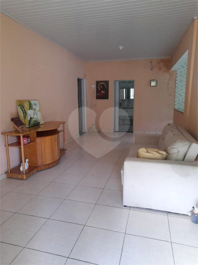 Sítio, 4 quartos, 5 hectares - Foto 3