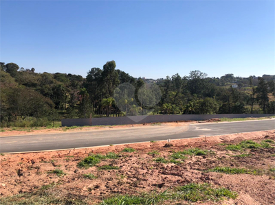 Terreno, 384 m² - Foto 4