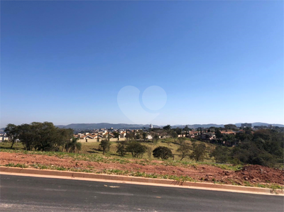 Terreno, 384 m² - Foto 2