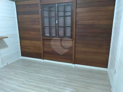 Casa, 4 quartos, 210 m² - Foto 1