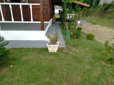 Casa, 4 quartos, 210 m² - Foto 4