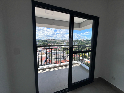 Apartamento, 1 quarto, 52 m² - Foto 5