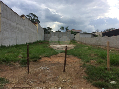 Terreno, 630 m² - Foto 1