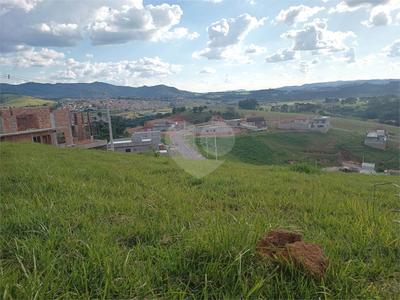 Terreno, 492 m² - Foto 3