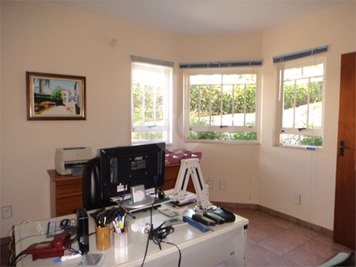 Casa, 4 quartos, 522 m² - Foto 5