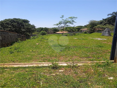 Terreno, 1148 m² - Foto 2