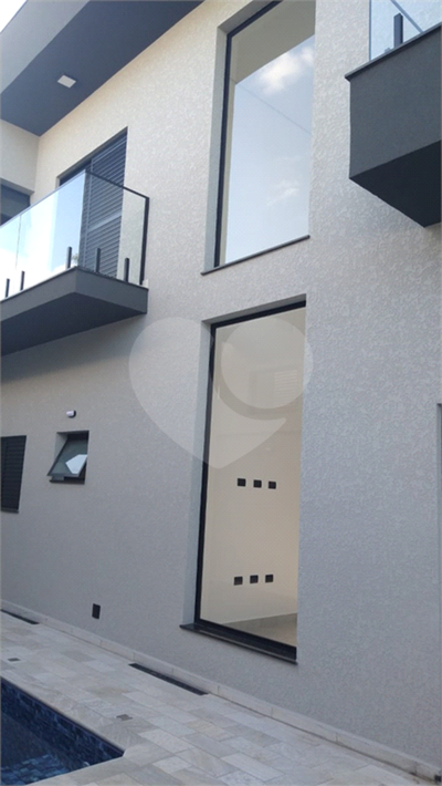 Casa, 3 quartos, 135 m² - Foto 1