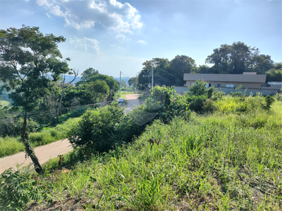 Terreno, 250 m² - Foto 2