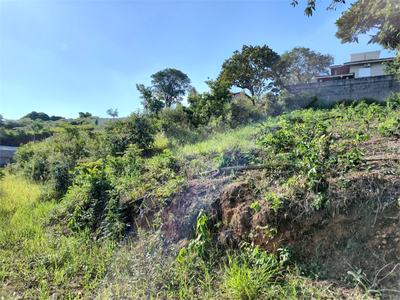 Terreno, 250 m² - Foto 5