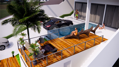 Terreno, 600 m² - Foto 4